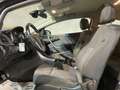 Opel Astra GTC 1.7CDTi S/S Selective Noir - thumbnail 12