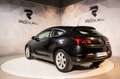 Opel Astra GTC 1.7CDTi S/S Selective Noir - thumbnail 3