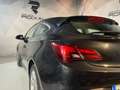Opel Astra GTC 1.7CDTi S/S Selective Noir - thumbnail 9
