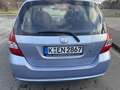 Honda Jazz 1.4 LS - thumbnail 8