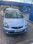 Honda Jazz 1.4 LS - thumbnail 3