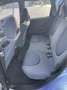Honda Jazz 1.4 LS - thumbnail 12