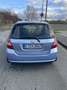 Honda Jazz 1.4 LS - thumbnail 5