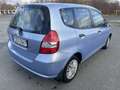 Honda Jazz 1.4 LS - thumbnail 7