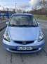 Honda Jazz 1.4 LS - thumbnail 1