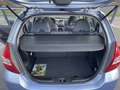 Honda Jazz 1.4 LS - thumbnail 13