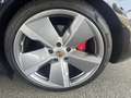 Porsche Taycan 4S SPORT 530CH Performance plus battery 1 year Noir - thumbnail 6