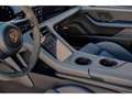 Porsche Taycan 4S SPORT 530CH Performance plus battery 1 year Noir - thumbnail 9
