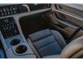 Porsche Taycan 4S SPORT 530CH Performance plus battery 1 year Noir - thumbnail 13