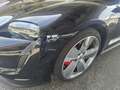 Porsche Taycan 4S SPORT 530CH Performance plus battery 1 year Noir - thumbnail 8