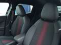 Alfa Romeo Junior 1.2 Turbo 136 PK Ibrida Speciale | Techno | Direct Zwart - thumbnail 34