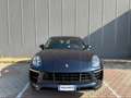 Porsche Macan Macan I 2014 3.0d S 250cv pdk my16 Blu/Azzurro - thumbnail 5