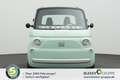 Fiat Topolino MY25 Topolino - thumbnail 1