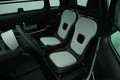 Fiat Topolino MY25 Topolino - thumbnail 10