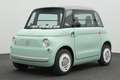 Fiat Topolino MY25 Topolino - thumbnail 2