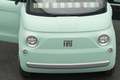 Fiat Topolino MY25 Topolino - thumbnail 5