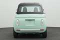 Fiat Topolino MY25 Topolino - thumbnail 4