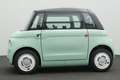 Fiat Topolino MY25 Topolino - thumbnail 3