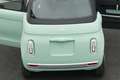 Fiat Topolino MY25 Topolino - thumbnail 6