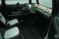 Fiat Topolino MY25 Topolino - thumbnail 11