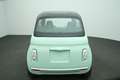 Fiat Topolino MY25 Topolino - thumbnail 9