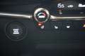 Mazda 3 2.0 e-SkyActiv-G 122 Comfort Bose Aut. [ Navi Adap Grijs - thumbnail 20