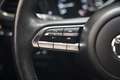 Mazda 3 2.0 e-SkyActiv-G 122 Comfort Bose Aut. [ Navi Adap Grijs - thumbnail 18
