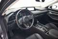 Mazda 3 2.0 e-SkyActiv-G 122 Comfort Bose Aut. [ Navi Adap Grijs - thumbnail 17