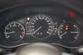 Mazda 3 2.0 e-SkyActiv-G 122 Comfort Bose Aut. [ Navi Adap Grijs - thumbnail 21
