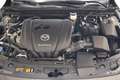 Mazda 3 2.0 e-SkyActiv-G 122 Comfort Bose Aut. [ Navi Adap Grijs - thumbnail 30