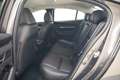 Mazda 3 2.0 e-SkyActiv-G 122 Comfort Bose Aut. [ Navi Adap Grijs - thumbnail 14