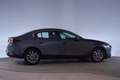 Mazda 3 2.0 e-SkyActiv-G 122 Comfort Bose Aut. [ Navi Adap Grijs - thumbnail 38