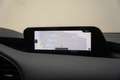 Mazda 3 2.0 e-SkyActiv-G 122 Comfort Bose Aut. [ Navi Adap Grijs - thumbnail 8