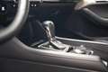 Mazda 3 2.0 e-SkyActiv-G 122 Comfort Bose Aut. [ Navi Adap Grijs - thumbnail 27