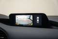 Mazda 3 2.0 e-SkyActiv-G 122 Comfort Bose Aut. [ Navi Adap Grijs - thumbnail 7