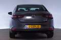 Mazda 3 2.0 e-SkyActiv-G 122 Comfort Bose Aut. [ Navi Adap Grijs - thumbnail 34