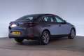 Mazda 3 2.0 e-SkyActiv-G 122 Comfort Bose Aut. [ Navi Adap Grijs - thumbnail 37