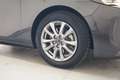 Mazda 3 2.0 e-SkyActiv-G 122 Comfort Bose Aut. [ Navi Adap Grijs - thumbnail 31