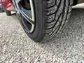 Citroen C1 1.0i * 86.284 KM * Rouge - thumbnail 14