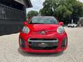 Citroen C1 1.0i * 86.284 KM * Rouge - thumbnail 3