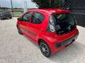 Citroen C1 1.0i * 86.284 KM * Rouge - thumbnail 7