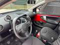 Citroen C1 1.0i * 86.284 KM * Rouge - thumbnail 12