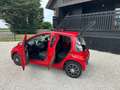 Citroen C1 1.0i * 86.284 KM * Rouge - thumbnail 10