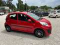 Citroen C1 1.0i * 86.284 KM * Rouge - thumbnail 5