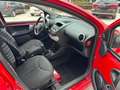 Citroen C1 1.0i * 86.284 KM * Rouge - thumbnail 11