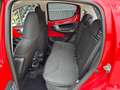Citroen C1 1.0i * 86.284 KM * Rouge - thumbnail 13
