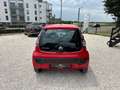 Citroen C1 1.0i * 86.284 KM * Rouge - thumbnail 6