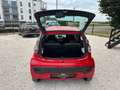 Citroen C1 1.0i * 86.284 KM * Rouge - thumbnail 9