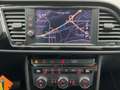 SEAT Leon ST 2.0 TDI DSG FR-LINE LED+NAVI+ACC+SHZ+PDC Bleu - thumbnail 11