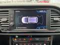 SEAT Leon ST 2.0 TDI DSG FR-LINE LED+NAVI+ACC+SHZ+PDC Blau - thumbnail 16